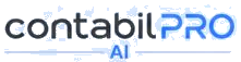 contabilPRO AI